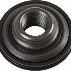 Shimano Konus VR DH-3N30-NT / DH-3D30-NT / DH-2N20-NT Links Y-2ZW98020