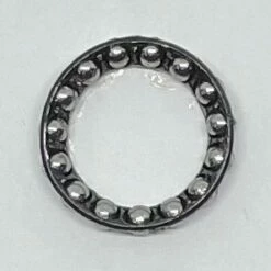 Shimano Kugelring HR Links XT Ab 2020 Mit 15 Kugeln 5/32" Y-0CJ98030