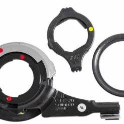 Shimano SG-8C20/22/31/45 Kassettenschalteinheit CJ-8S20 Y-74Y98120