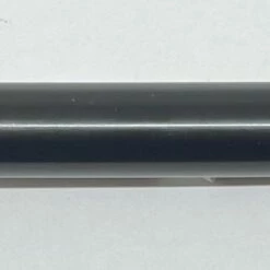 Div. Hersteller Steckachse M15x1,5 142mm Mit 5mm Imbus Und 23mm Kopf