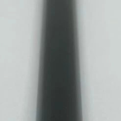 Günstiges Fahrrad Tretlager Geschäft -Günstiges Fahrrad Tretlager Geschäft Steckachse M15x1.5mm 142mm 5mm Imbus a