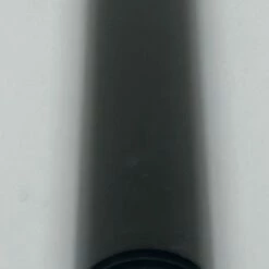 Div. Hersteller Steckachse M15x1,5 142mm Mit 5mm Imbus Und 23mm Kopf -Günstiges Fahrrad Tretlager Geschäft Steckachse M15x1.5mm 142mm 5mm Imbus b