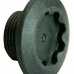 Shimano Kurbelschraube Hollowtech-II Tiagra / Sora Y-1H614000