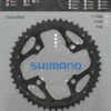 Shimano LX Ab 2013 4-Arm 10-fach 48 Zähne AL-Type Alu Schwarz Für Kettenschutz Y-1NJ98120