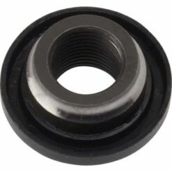 Shimano Konus VR DH-3D72 / DH-T665 Links Y-2YW98020