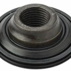 Shimano Konus VR DH-3D30 SSP Links Y-2ZC98020