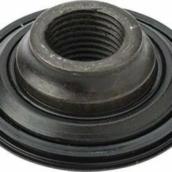 Shimano Konus VR DH-3N30 SSP / DH-3D32 SSP / DH-3D30 Nut / DH-3N20 Nut Links Y-2ZH98050