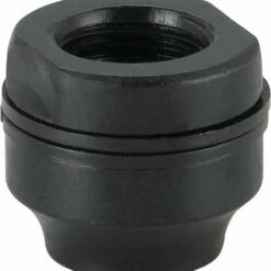 Shimano Konus HR Rechts C-201 / M475 / M495 / RM60 Y-30G90500