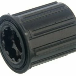 Shimano Zahnkranzkörper STX-RC Bis LX 8-fach Y-30R98030 *** Ausverkauft