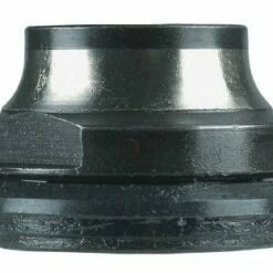 Shimano Konus HR Rechts Ultegra´98-2004 (incl.Dichtung) Y-32U98030