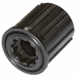 Shimano Zahnkranzkörper Deore 9-fach Y-3A398020 3 Shimano Zahnkranzkörper Deore 9-fach Y-3A398020 -Günstiges Fahrrad Tretlager Geschäft Y 3A398020 b