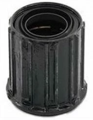 Shimano Zahnkranzkörper XT 9-fach 1999 Bis 2002 Y-3BC98030