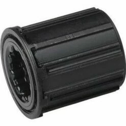 Shimano Zahnkranzkörper LX / XT 9-fach 2003 Y-3BD98010