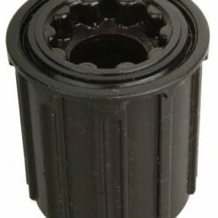 Shimano Zahnkranzkörper XT 9-fach 2004 Bis 2007 / LX Ab 2005 Y-3C098010 -Günstiges Fahrrad Tretlager Geschäft Y 3C098010 b