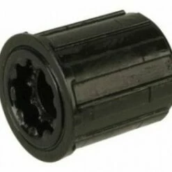 Shimano Zahnkranzkörper M495 8-fach Y-3C598020