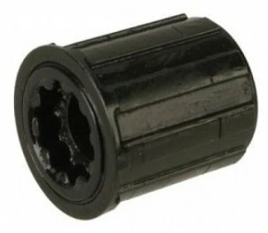 Shimano Zahnkranzkörper M495 8-fach Y-3C598020 1 Shimano Zahnkranzkörper M495 8-fach Y-3C598020