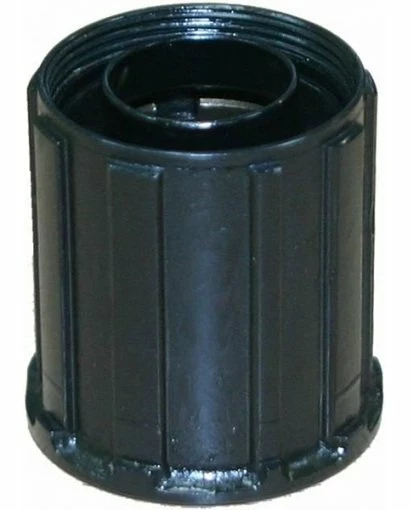 Shimano Zahnkranzkörper M495 8-fach Y-3C598020 2 Shimano Zahnkranzkörper M495 8-fach Y-3C598020 – Bild 2