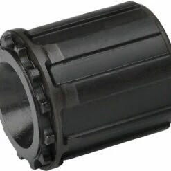 Shimano Zahnkranzkörper RM-30 7-fach Y-3CC98050