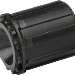 Shimano Zahnkranzkörper RM-30 8-fach Y-3CE98040