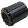 Shimano Zahnkranzkörper RM-60 8-fach Y-3CF98040 Ausverkauft - Ersatz: Y-30V98050