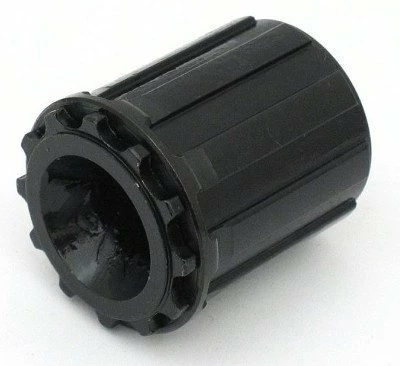 Shimano Zahnkranzkörper RM-65 8-fach Y-3CT98040 1 Shimano Zahnkranzkörper RM-65 8-fach Y-3CT98040