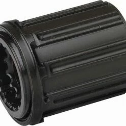 Shimano Zahnkranzkörper XT 8/9/10/11-fach Ab 2008 Incl. Hohlschraube Y-3CZ98050