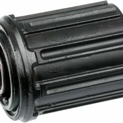 Shimano Zahnkranzkörper SLX 9/10-fach Y-3D398070