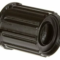 Shimano Zahnkranzkörper LX Ab 2009 9-fach Y-3D698040 -Günstiges Fahrrad Tretlager Geschäft Y 3D698040 b