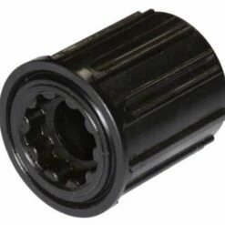 Shimano Zahnkranzkörper RM-66/70 8-fach Y-3TD98050