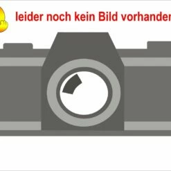 Shimano Zahnkranzkörper TX-505 8-fach Y-31S98020 *** Ausverkauft